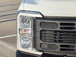 New 2026 Ford F-250 XL Crew Cab for sale #FT0353 - photo 10