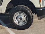 New 2026 Ford F-250 XL Crew Cab for sale #FT0353 - photo 11