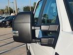 New 2026 Ford F-250 XL Crew Cab for sale #FT0353 - photo 12