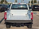 New 2026 Ford F-250 XL Crew Cab for sale #FT0353 - photo 13
