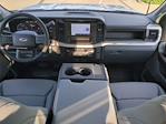 New 2026 Ford F-250 XL Crew Cab for sale #FT0353 - photo 15