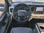 New 2026 Ford F-250 XL Crew Cab for sale #FT0353 - photo 16