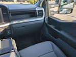 New 2026 Ford F-250 XL Crew Cab for sale #FT0353 - photo 17