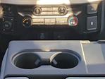 New 2026 Ford F-250 XL Crew Cab for sale #FT0353 - photo 19