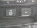 New 2026 Ford F-250 XL Crew Cab for sale #FT0353 - photo 21