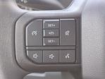 New 2026 Ford F-250 XL Crew Cab for sale #FT0353 - photo 23