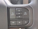 New 2026 Ford F-250 XL Crew Cab for sale #FT0353 - photo 24