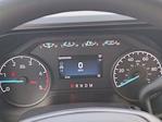 New 2026 Ford F-250 XL Crew Cab for sale #FT0353 - photo 25