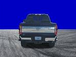 New 2026 Ford F-250 King Ranch Crew Cab for sale #FT0354 - photo 5