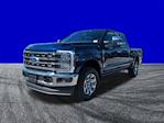 New 2026 Ford F-250 King Ranch Crew Cab for sale #FT0354 - photo 8
