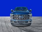 New 2026 Ford F-250 King Ranch Crew Cab for sale #FT0354 - photo 9