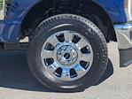 New 2026 Ford F-250 King Ranch Crew Cab for sale #FT0354 - photo 11