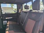 New 2026 Ford F-250 King Ranch Crew Cab for sale #FT0354 - photo 14