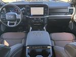 New 2026 Ford F-250 King Ranch Crew Cab for sale #FT0354 - photo 15