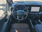 New 2026 Ford F-250 King Ranch Crew Cab for sale #FT0354 - photo 16