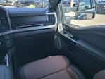New 2026 Ford F-250 King Ranch Crew Cab for sale #FT0354 - photo 17