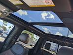 New 2026 Ford F-250 King Ranch Crew Cab for sale #FT0354 - photo 20