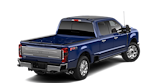 New 2026 Ford F-250 King Ranch Crew Cab for sale #FT0354 - photo 33