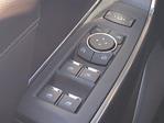 New 2026 Ford F-250 King Ranch Crew Cab for sale #FT0354 - photo 25