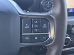 New 2026 Ford F-250 King Ranch Crew Cab for sale #FT0354 - photo 27