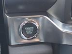 New 2026 Ford F-250 King Ranch Crew Cab for sale #FT0354 - photo 29