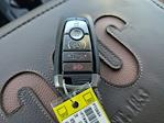 New 2026 Ford F-250 King Ranch Crew Cab for sale #FT0354 - photo 30
