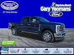 New 2026 Ford F-250 King Ranch Crew Cab for sale #FT0354 - photo 1