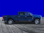 New 2026 Ford F-250 King Ranch Crew Cab for sale #FT0354 - photo 4