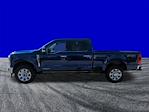 New 2026 Ford F-250 King Ranch Crew Cab for sale #FT0354 - photo 7