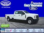 New 2026 Ford F-250 XL Crew Cab for sale #FT0355 - photo 1