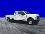 New 2026 Ford F-250 XL Crew Cab for sale #FT0355 - photo 3