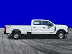 New 2026 Ford F-250 XL Crew Cab for sale #FT0355 - photo 4