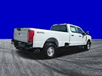 New 2026 Ford F-250 XL Crew Cab for sale #FT0355 - photo 2