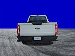 New 2026 Ford F-250 XL Crew Cab for sale #FT0355 - photo 5