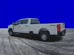 New 2026 Ford F-250 XL Crew Cab for sale #FT0355 - photo 6