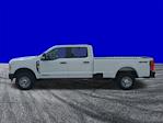 New 2026 Ford F-250 XL Crew Cab for sale #FT0355 - photo 7