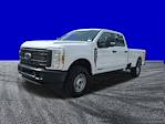 New 2026 Ford F-250 XL Crew Cab for sale #FT0355 - photo 8
