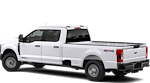 New 2026 Ford F-250 XL Crew Cab for sale #FT0355 - photo 27
