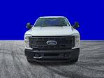 New 2026 Ford F-250 XL Crew Cab for sale #FT0355 - photo 9