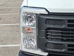 New 2026 Ford F-250 XL Crew Cab for sale #FT0355 - photo 10