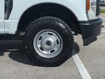 New 2026 Ford F-250 XL Crew Cab for sale #FT0355 - photo 11