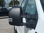 New 2026 Ford F-250 XL Crew Cab for sale #FT0355 - photo 12