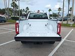 New 2026 Ford F-250 XL Crew Cab for sale #FT0355 - photo 13