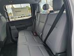 New 2026 Ford F-250 XL Crew Cab for sale #FT0355 - photo 14