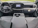 New 2026 Ford F-250 XL Crew Cab for sale #FT0355 - photo 15
