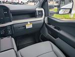 New 2026 Ford F-250 XL Crew Cab for sale #FT0355 - photo 17