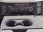 New 2026 Ford F-250 XL Crew Cab for sale #FT0355 - photo 19