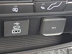 New 2026 Ford F-250 XL Crew Cab for sale #FT0355 - photo 21