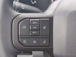 New 2026 Ford F-250 XL Crew Cab for sale #FT0355 - photo 23