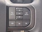 New 2026 Ford F-250 XL Crew Cab for sale #FT0355 - photo 24